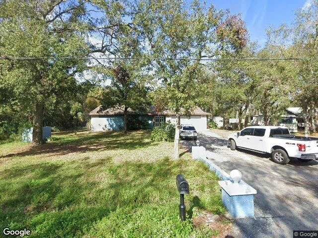 House image located at Tampa, FL 33619