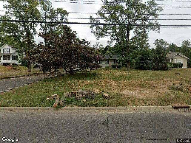 House image located at Red Bank, NJ 07701