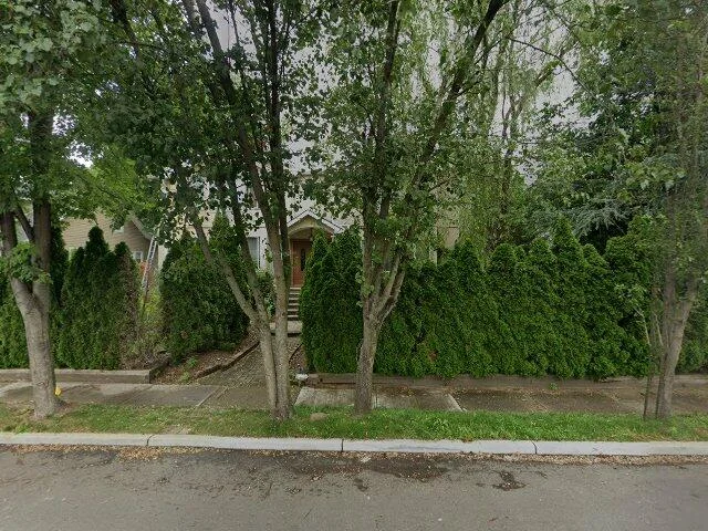 House image located at Bergenfield, NJ 07621