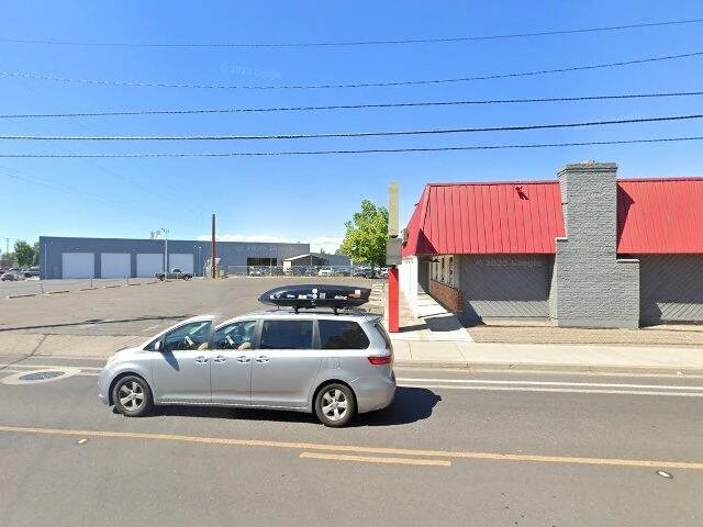 House image located at Macomb, IL 61455