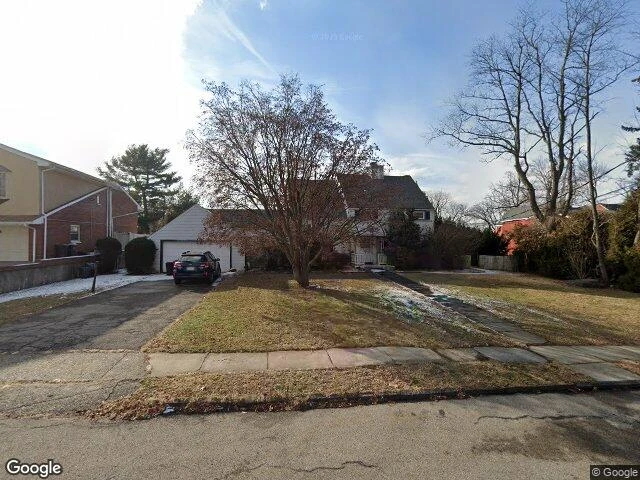 House image located at Yonkers, NY 10704