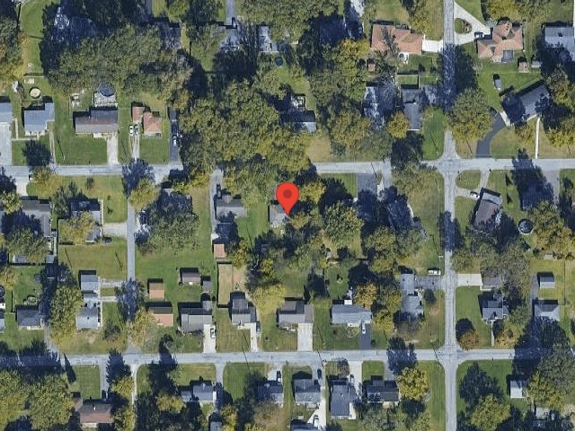 House image located at Lima, OH 45806