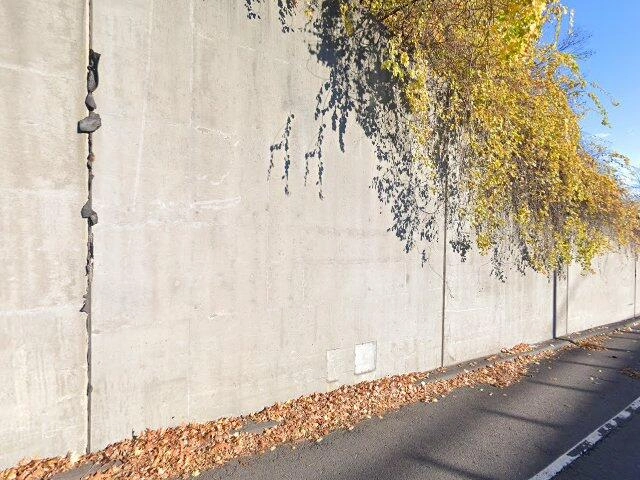 House image located at Naugatuck, CT 06770