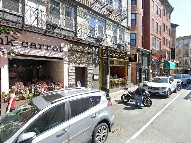 House image located at Boston, MA 02113