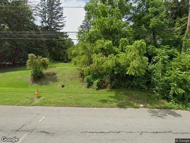 House image located at Newburgh, NY 12550