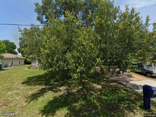 House image located at Deltona, FL 32725