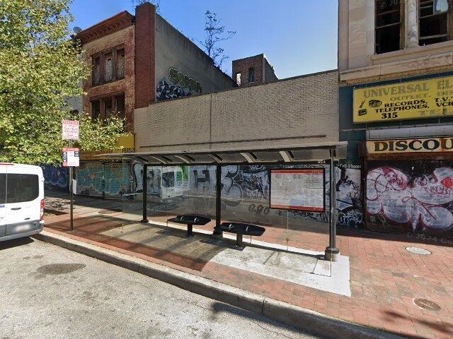 House image located at San Antonio, TX 78212