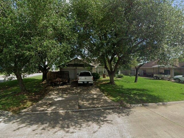 House image located at Dickinson, TX 77539