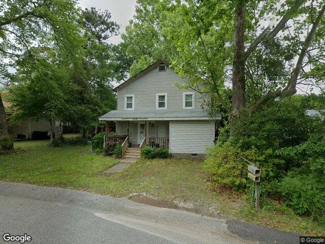 House image located at Conway, SC 29526