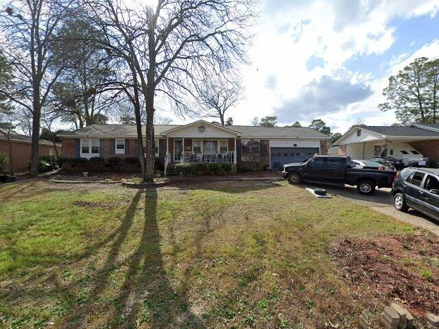 House image located at Cayce, SC 29033