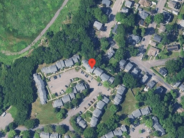 House image located at Hyde Park, MA 02136