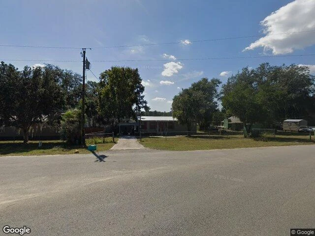 House image located at Interlachen, FL 32148