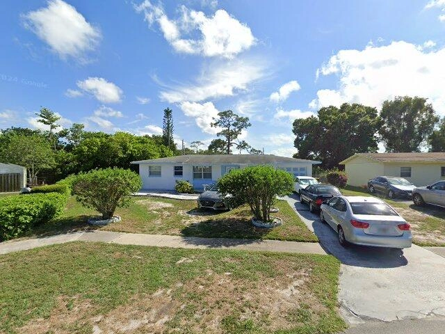 House image located at Stuart, FL 34994