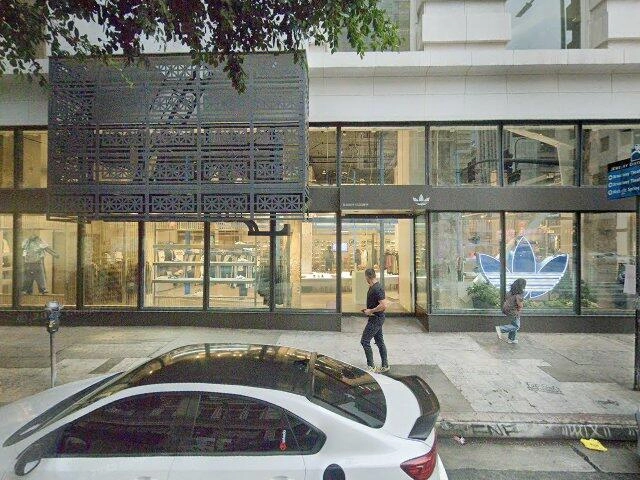 House image located at Salem, MO 65560