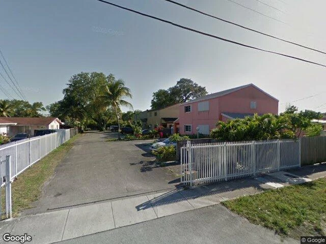 House image located at Miami, FL 33125