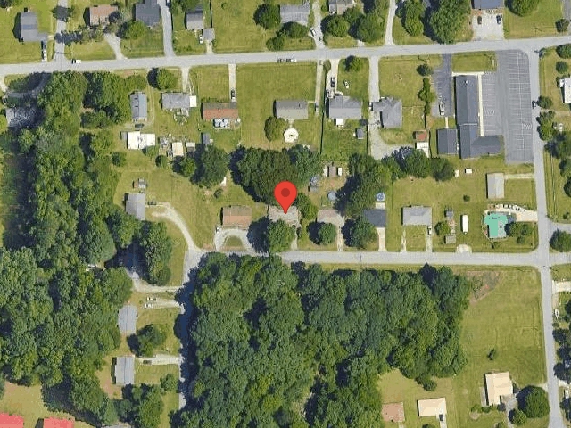 House image located at High Point, NC 27263
