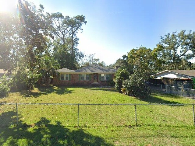 House image located at Tallahassee, FL 32311
