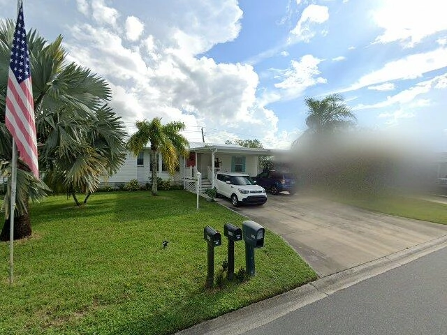 House image located at Sebastian, FL 32976