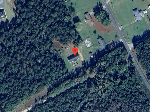 House image located at Lugoff, SC 29078