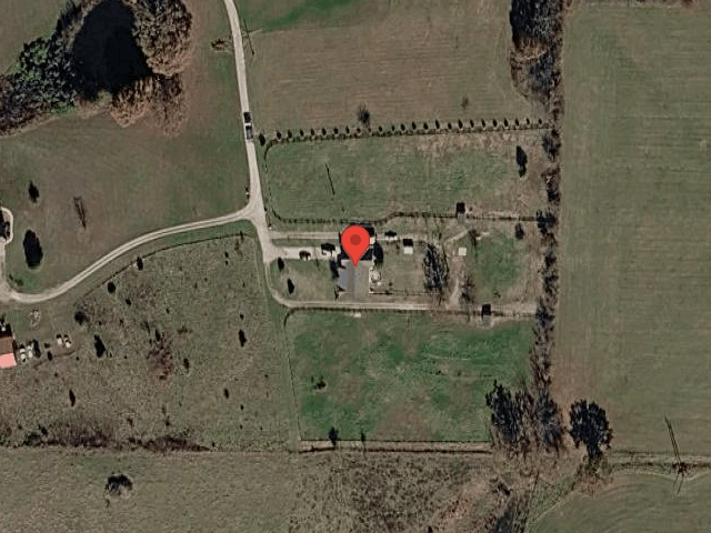 House image located at Seymour, MO 65746