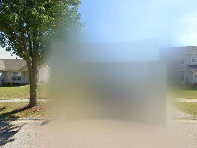 House image located at Romeoville, IL 60446