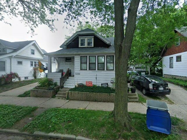 House image located at Philadelphia, PA 19131