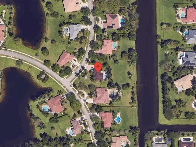 House image located at Fort Lauderdale, FL 33328