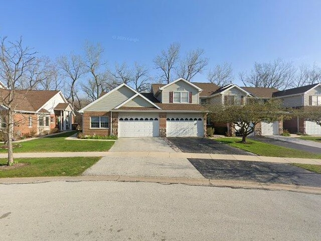 House image located at Oak Lawn, IL 60453