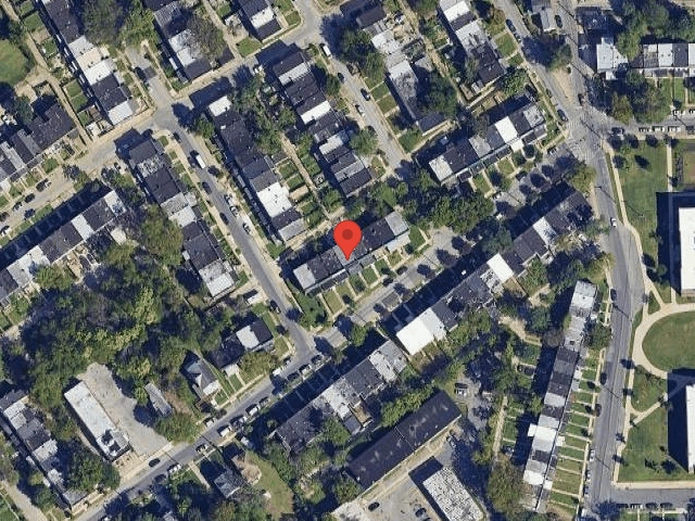 House image located at Dayton, OH 45419