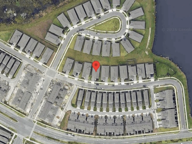 House image located at Kissimmee, FL 34744