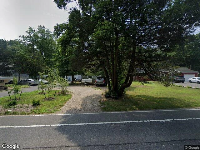 House image located at Yaphank, NY 11980