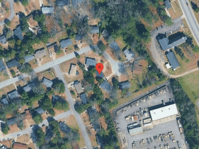 House image located at Leander, TX 78641