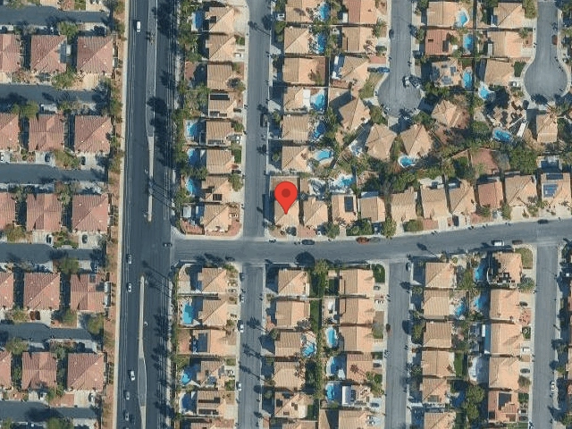 House image located at Henderson, NV 89074