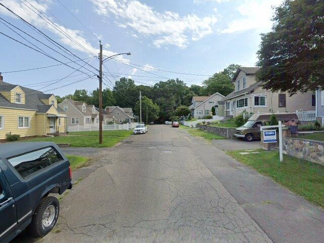 House image located at East Rockaway, NY 11518