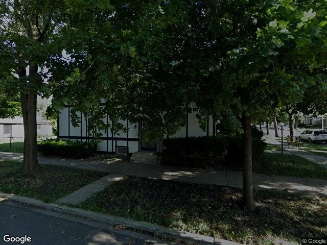 House image located at Chicago, IL 60628