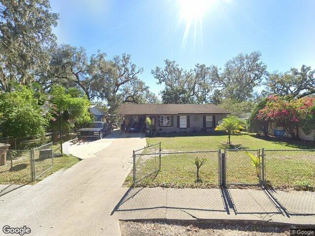 House image located at Wauchula, FL 33873