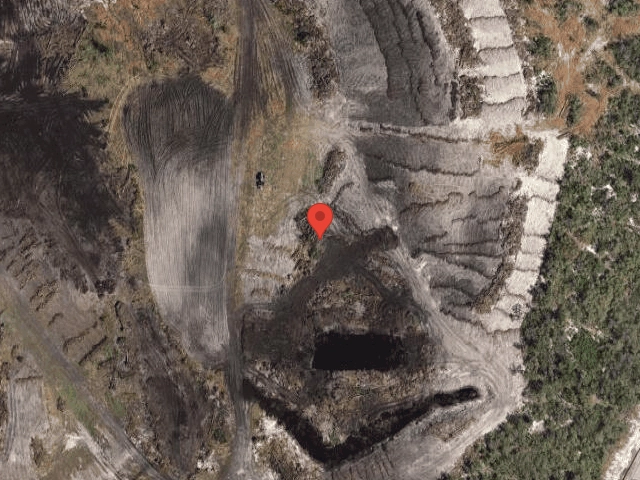 House image located at Saint Cloud, FL 34771