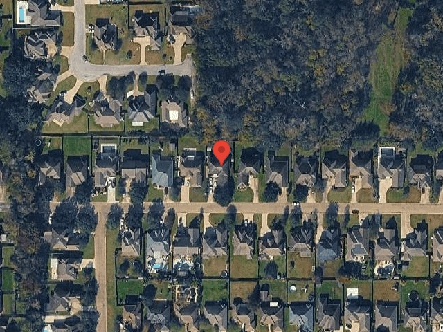 House image located at Geismar, LA 70734