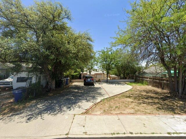 House image located at Bakersfield, CA 93305