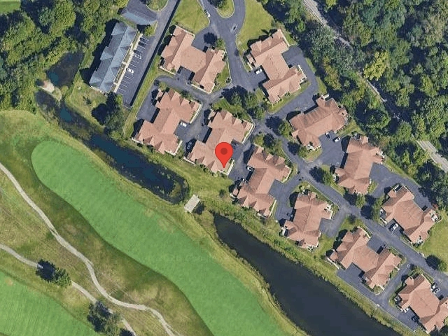 House image located at Dayton, OH 45431