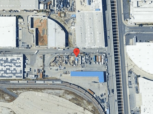 House image located at Odessa, TX 79762