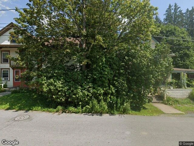 House image located at Stamford, NY 12167