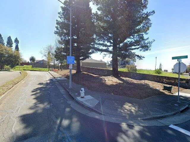 House image located at Santa Rosa, CA 95403