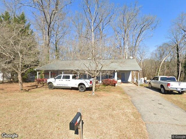 House image located at Spartanburg, SC 29303