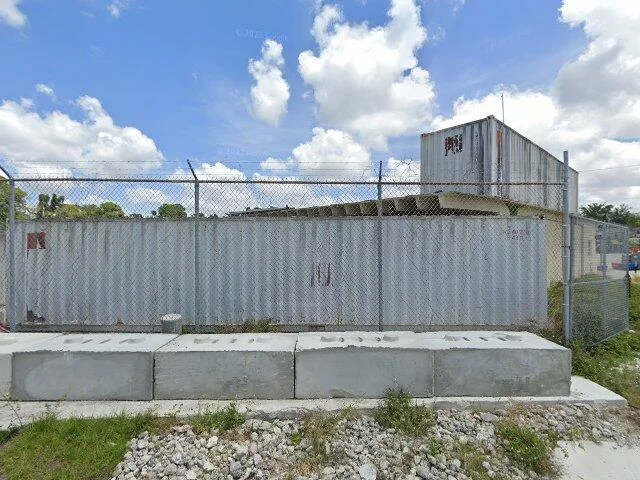 House image located at Sarasota, FL 34236