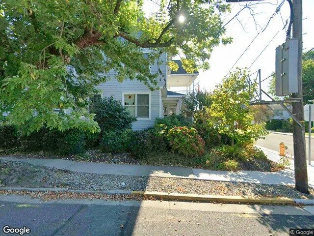 House image located at Cape May, NJ 08204