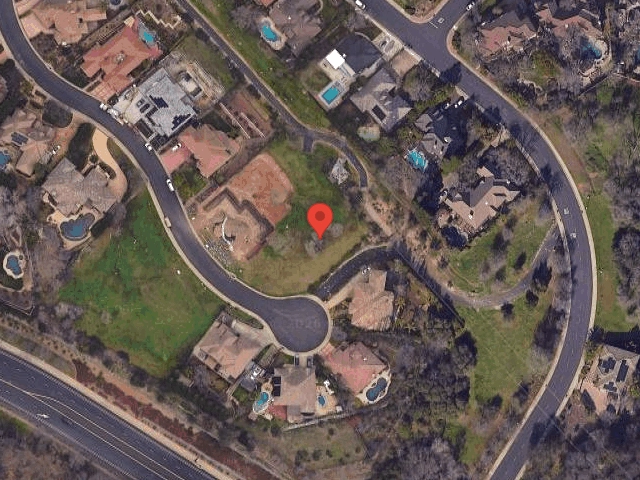House image located at Folsom, CA 95630