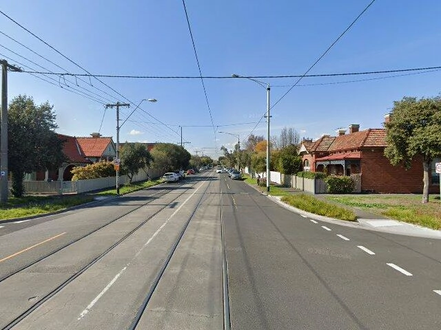 House image located at Clearwater, FL 33756