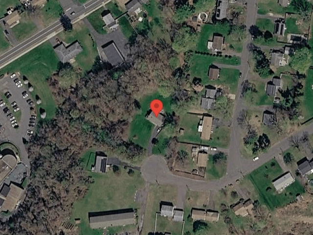 House image located at Mingo Junction, OH 43938