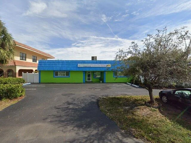 House image located at Pompano Beach, FL 33073